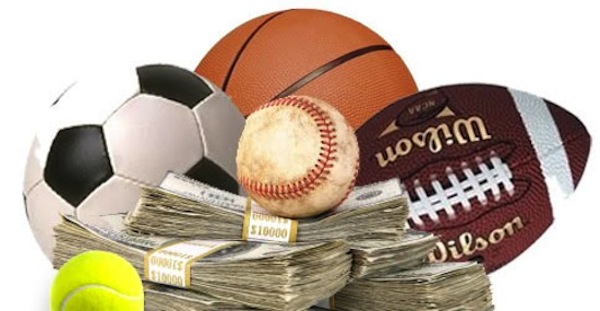 sports-betting-money-management.jpg