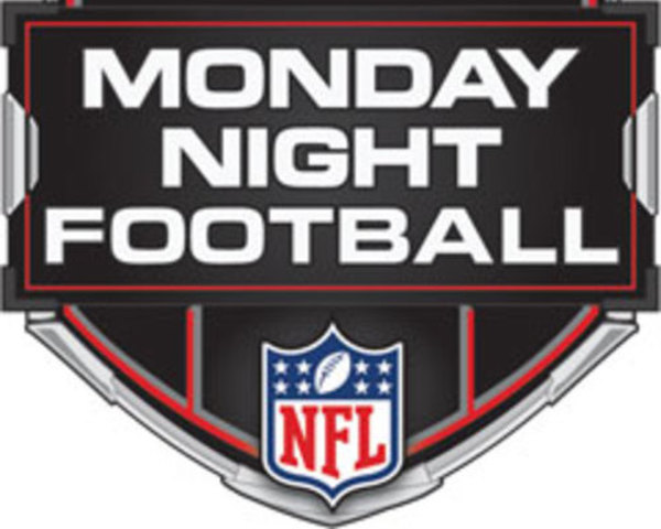 MNF Picks