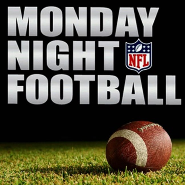 monday-night-football