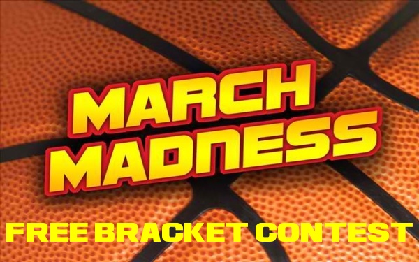 march madness 3