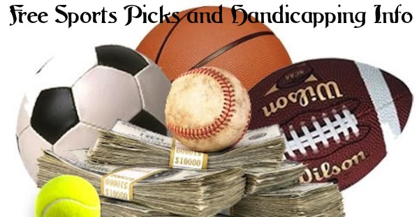 sports betting money management