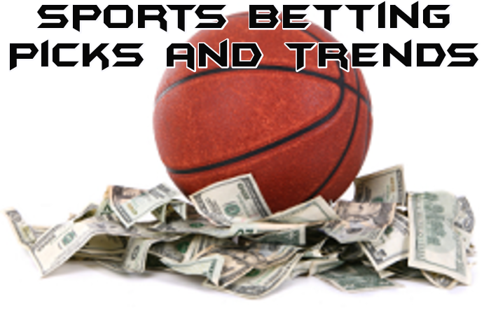 sports betting 2